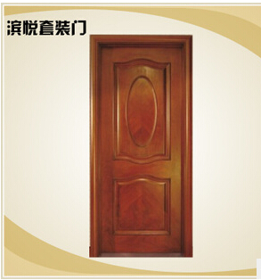 重庆滨悦套装门 品质与设计的完美结合