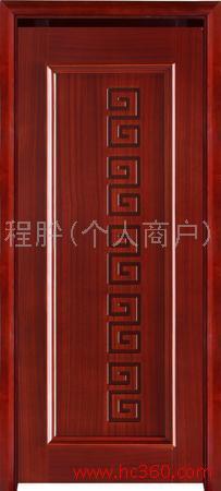 图片 供应兴源、红源、安佧2000*800套装门 图片 慧聪网