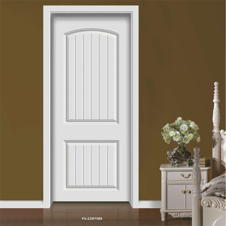 普洱套装门厂 吸音性好，打造宁静家居生活